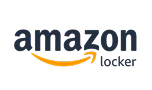 Amazon locker