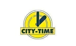 City Time