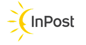Inpost
