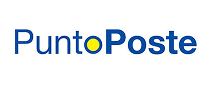Puntoposte