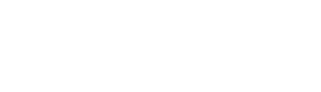 D'Ambros Ipermercato
