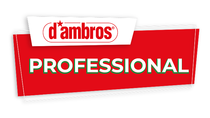 D'Ambros Professional